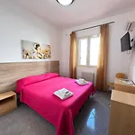 Bed and Breakfast Sant'antonio 3*